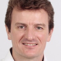 BLOOM Association Employee Flavien Kulawik's profile photo