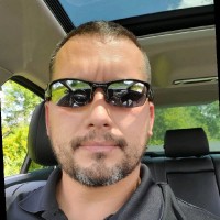 US Army Employee Jamie Wagner's profile photo