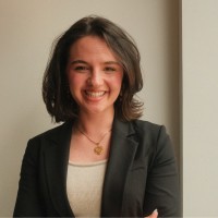 TITAN CEO Employee Anna Metzger's profile photo