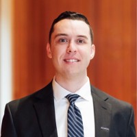 Anthony Post Email & Phone Number