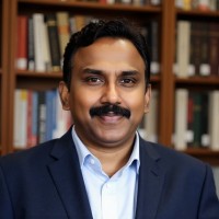 Biju Hameed Email & Phone Number