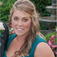 Julia Starr Email & Phone Number