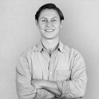 Meltwater Employee Lawrence Vogel's profile photo