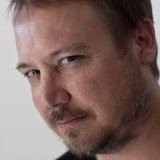 New Line Cinema Employee Keith Coogan's profile photo