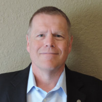 Dennis Mueller Email & Phone Number