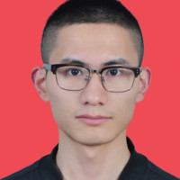 LeagSoft Technologies Employee Bojie You's profile photo