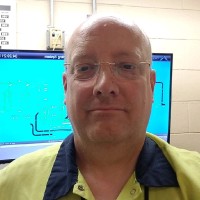Chris Loper Email & Phone Number