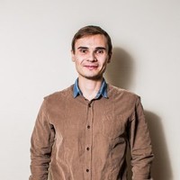 Sergey Teplov Email & Phone Number | Deep.Social Java Software Engineer ...