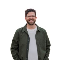 Tim Davis Email & Phone Number