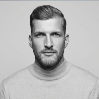 Jam.dev Employee Martin Merschroth's profile photo