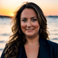 Erin Doherty-Lemon Email & Phone Number