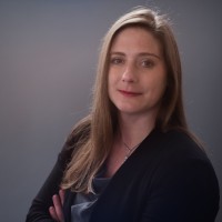 Robin Chapekis