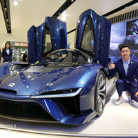 Alex Jiang Email