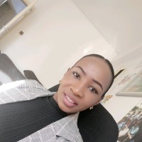 Inter Aide Employee Wakissa Yatina's profile photo