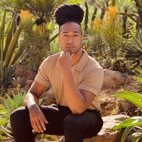 Daniel Terrell Email & Phone Number