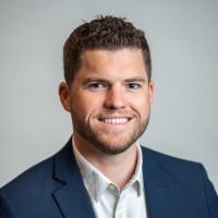 LSG Sky Chefs LLC Employee Mark Conrad's profile photo