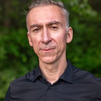 Viktor Holy Email & Phone Number