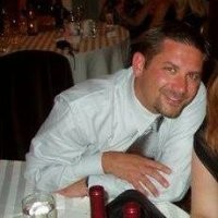 Tom Prasil Email & Phone Number