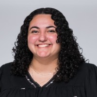 BBYO Employee Annie Abramowitz's profile photo