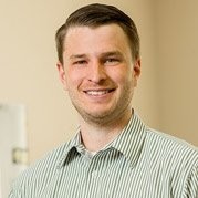 Lattimore Physical Therapy and Sports Rehabilitation Network Employee Darius Cox's profile photo