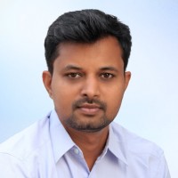 Botminds AI Employee Seetharaman G's profile photo