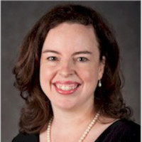 Amanda Orgeron Email & Phone Number