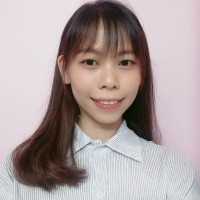 PRACTICAL ANALYZER SOLUTIONS Employee Yan Teng's profile photo