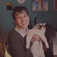 Alexis Rampa-Henry's profile photo