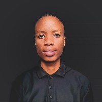 TTECH Employee Saneliso Mafuleka's profile photo