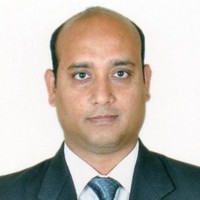Ravindra Jha Email