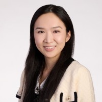 Clara Li Email & Phone Number