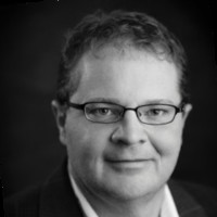 David Mudd Email & Phone Number