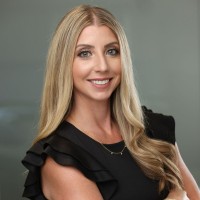 Questar Solutions Employee Sara Williams's profile photo