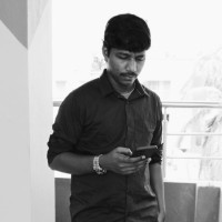 Raman Kumaresan Email