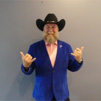 Property Masters Inc Employee Phillip Burton's profile photo