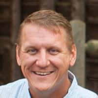 OnTech Smart Services Employee Jason Gorsh's profile photo