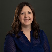 Melissa Frey Email & Phone Number