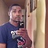 Terence Folk Email & Phone Number