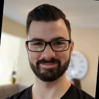 Leadbox Employee Nicholas Bazinet's profile photo