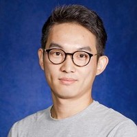 Jaejun Lee Email