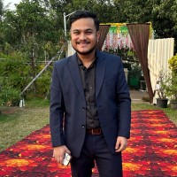 Aditya Waje Email