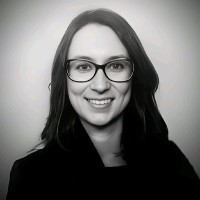 Célia Huguet Email & Phone Number