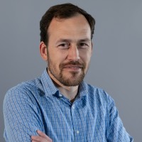 THEMIS FM Employee Jean-Baptiste Derkenne's profile photo