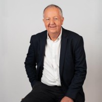 Caran d'Ache Employee Pascal Sturzenegger's profile photo