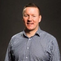 Peter Mansfield Email & Phone Number