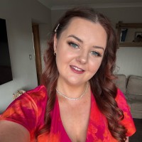 Zoe Casey Email & Phone Number