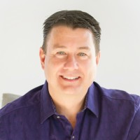RK Incentives Employee Rich Killian's profile photo