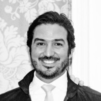 Eduardo R. Nunez Email & Phone Number