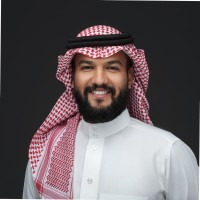 Gathern | جاذر إن Employee Omar Aljeraisy's profile photo