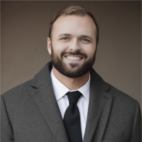 Micah Hackett Email